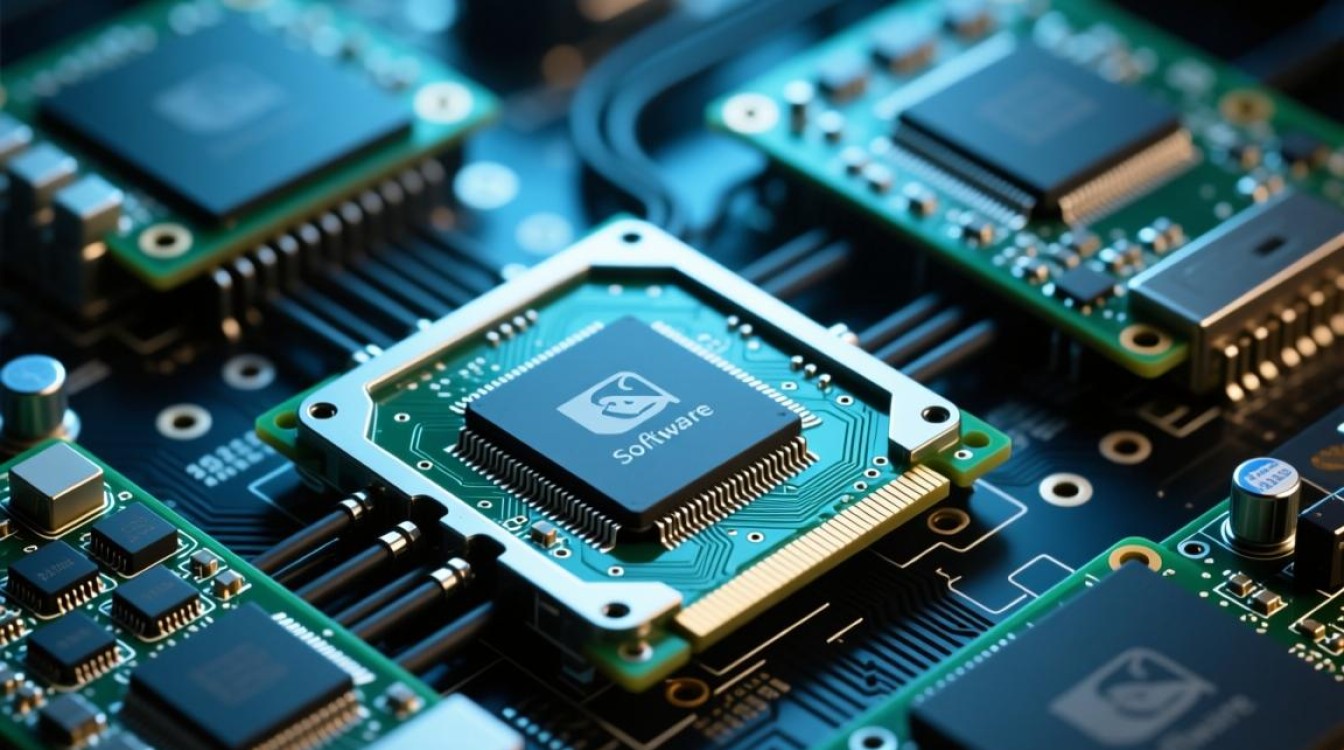 为何电脑频繁显示驱动程序无法找到硬件？故障排查指南来了！