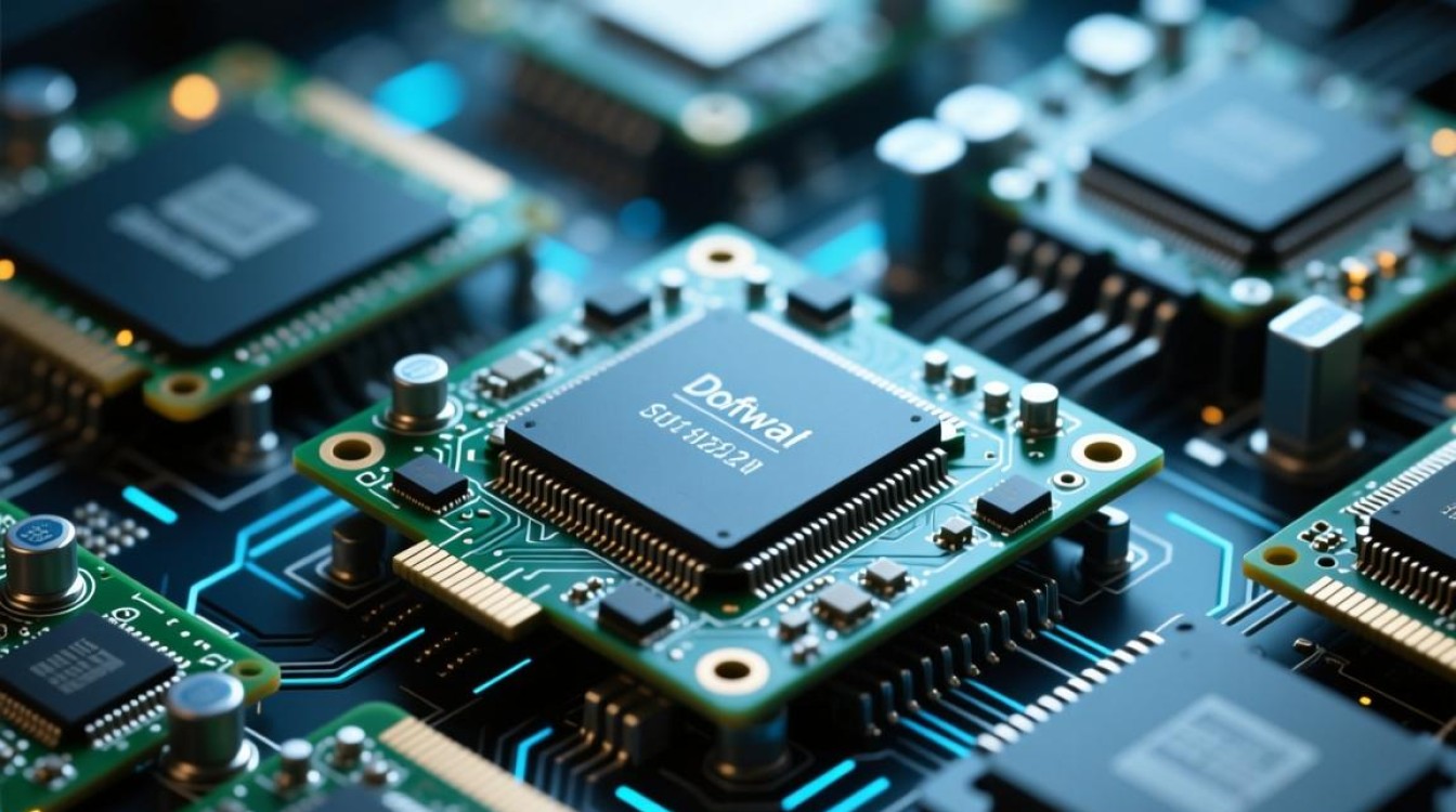 为何电脑频繁显示驱动程序无法找到硬件？故障排查指南来了！