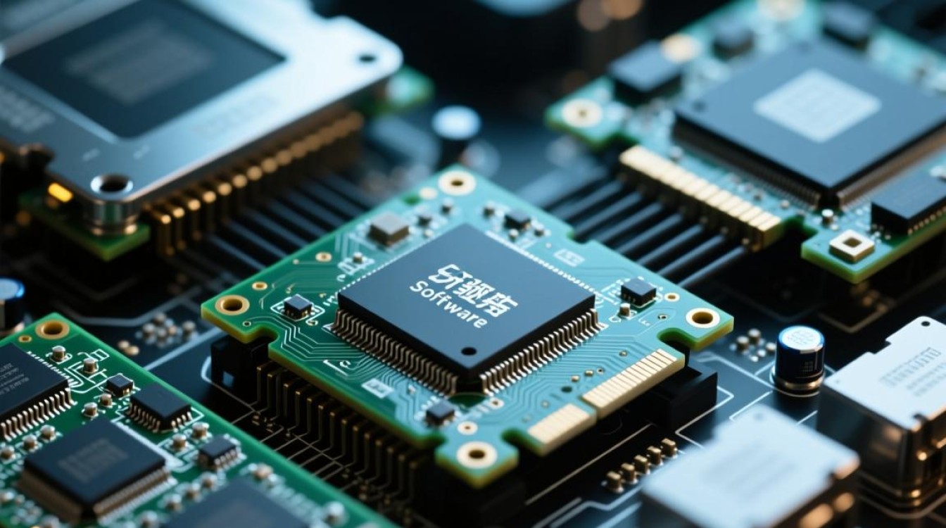 为何电脑频繁显示驱动程序无法找到硬件？故障排查指南来了！