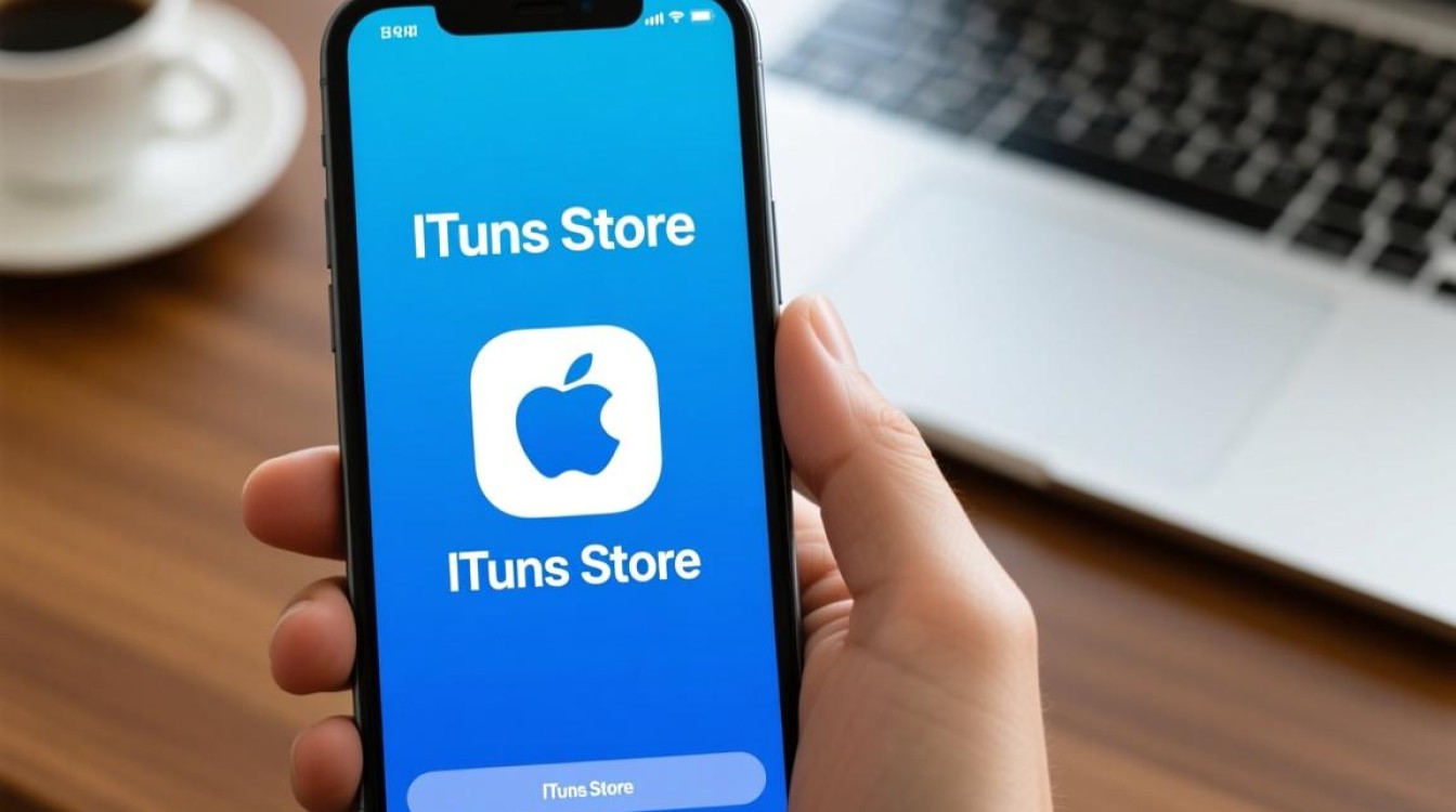为什么我的手机总是无法成功连接到iTunes Store？故障原因究竟是什么？