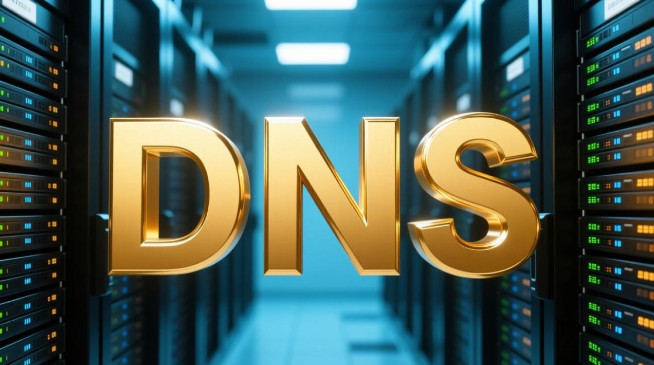 dns黄金揭秘，DNS在网络安全中的作用和价值之谜？