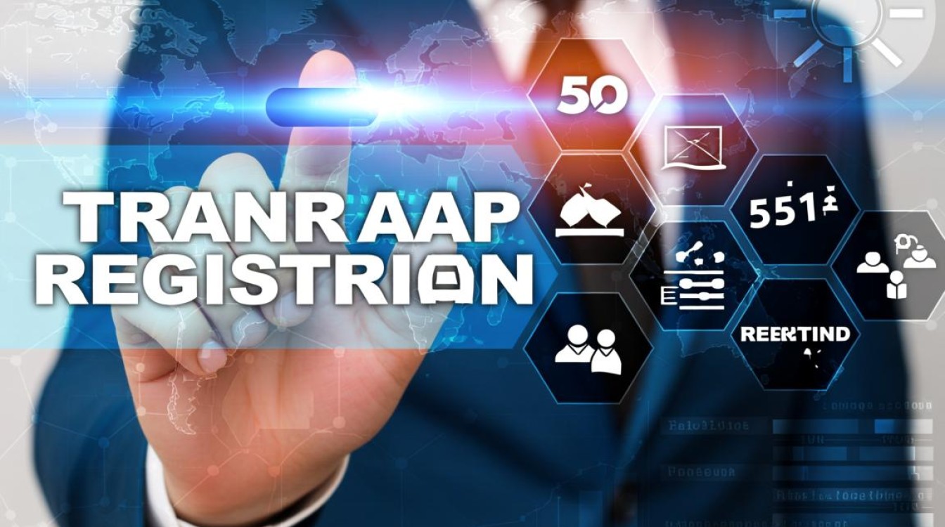 商标注册为何突然显示退款?背后原因是什么? 商标注册为何突然显示退款?背后原因是什么?