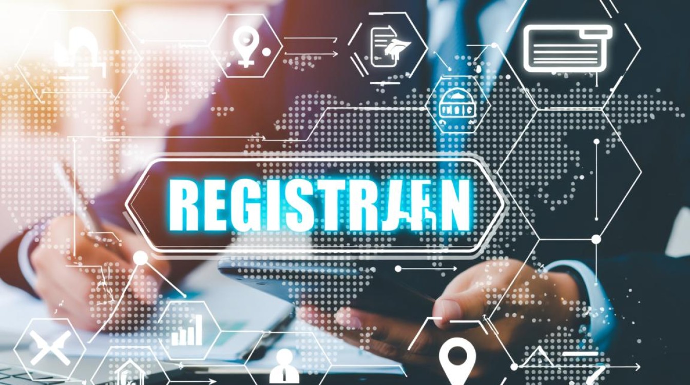 商标注册为何突然显示退款?背后原因是什么? 商标注册为何突然显示退款?背后原因是什么?