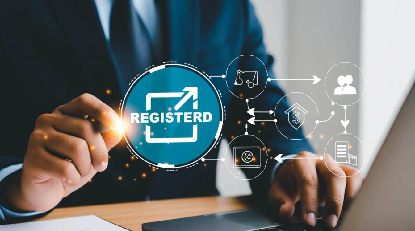 商标注册为何突然显示退款?背后原因是什么? 商标注册为何突然显示退款?背后原因是什么?