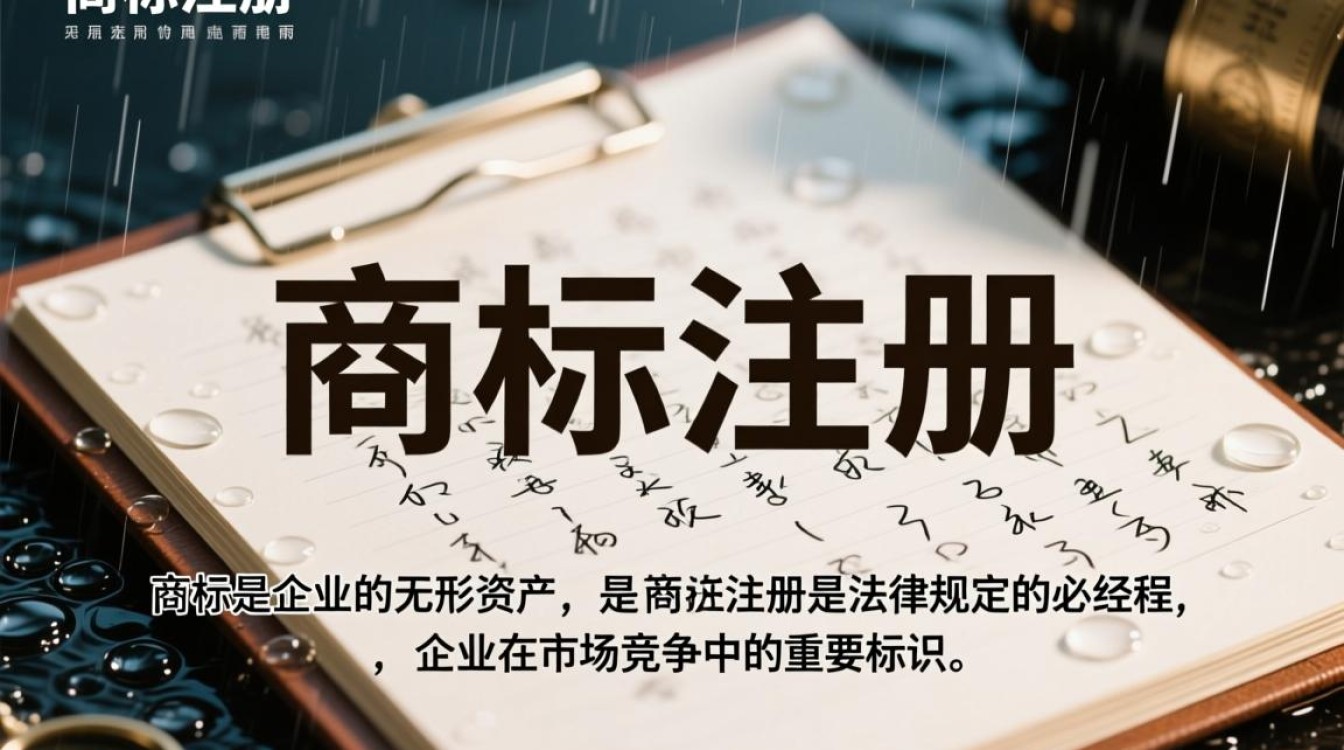 雨穗商标注册进展如何？注册成功了吗？详细情况揭秘！