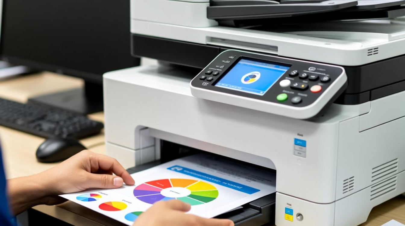 打印机为何无法自动打印？故障排查与解决指南！