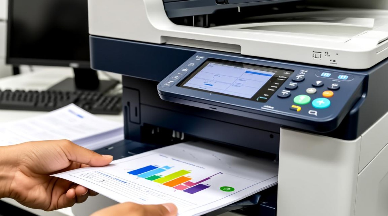 打印机为何无法自动打印？故障排查与解决指南！