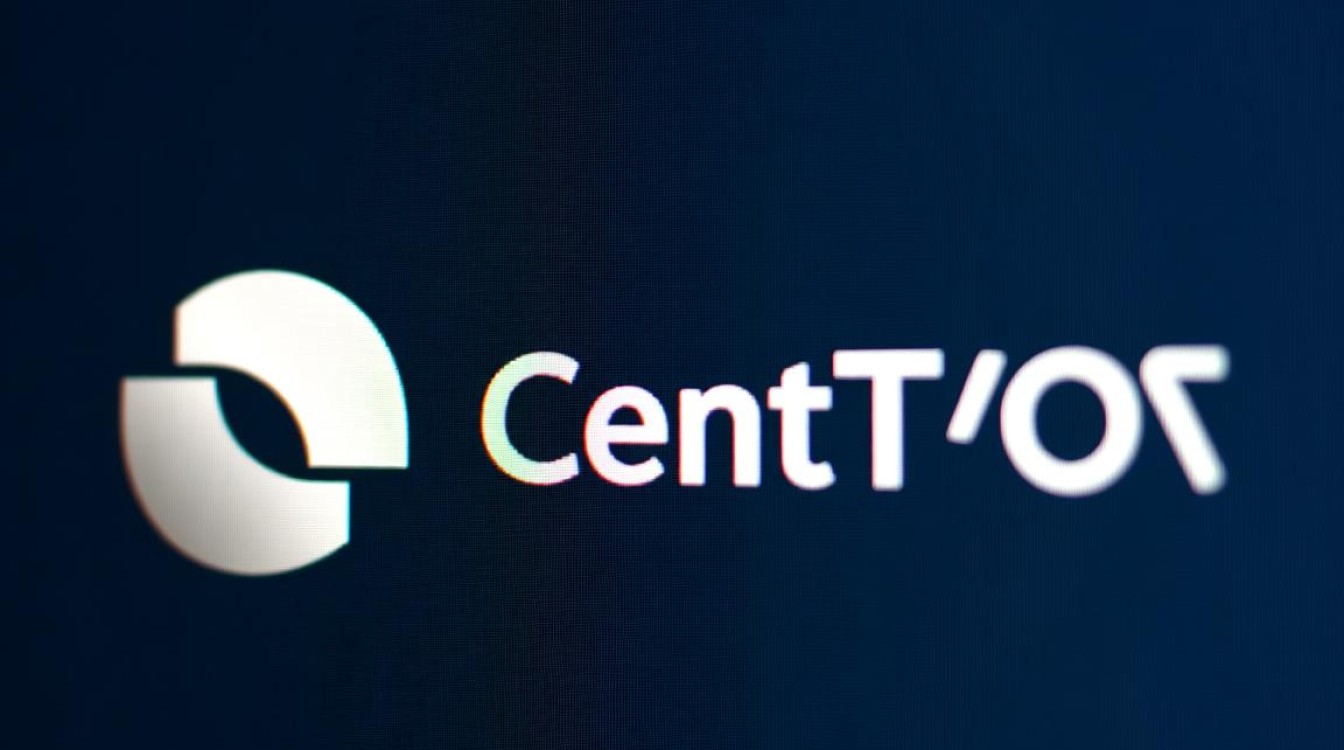 CentOS卸载node后如何确保系统稳定运行？避免遗留问题指南？