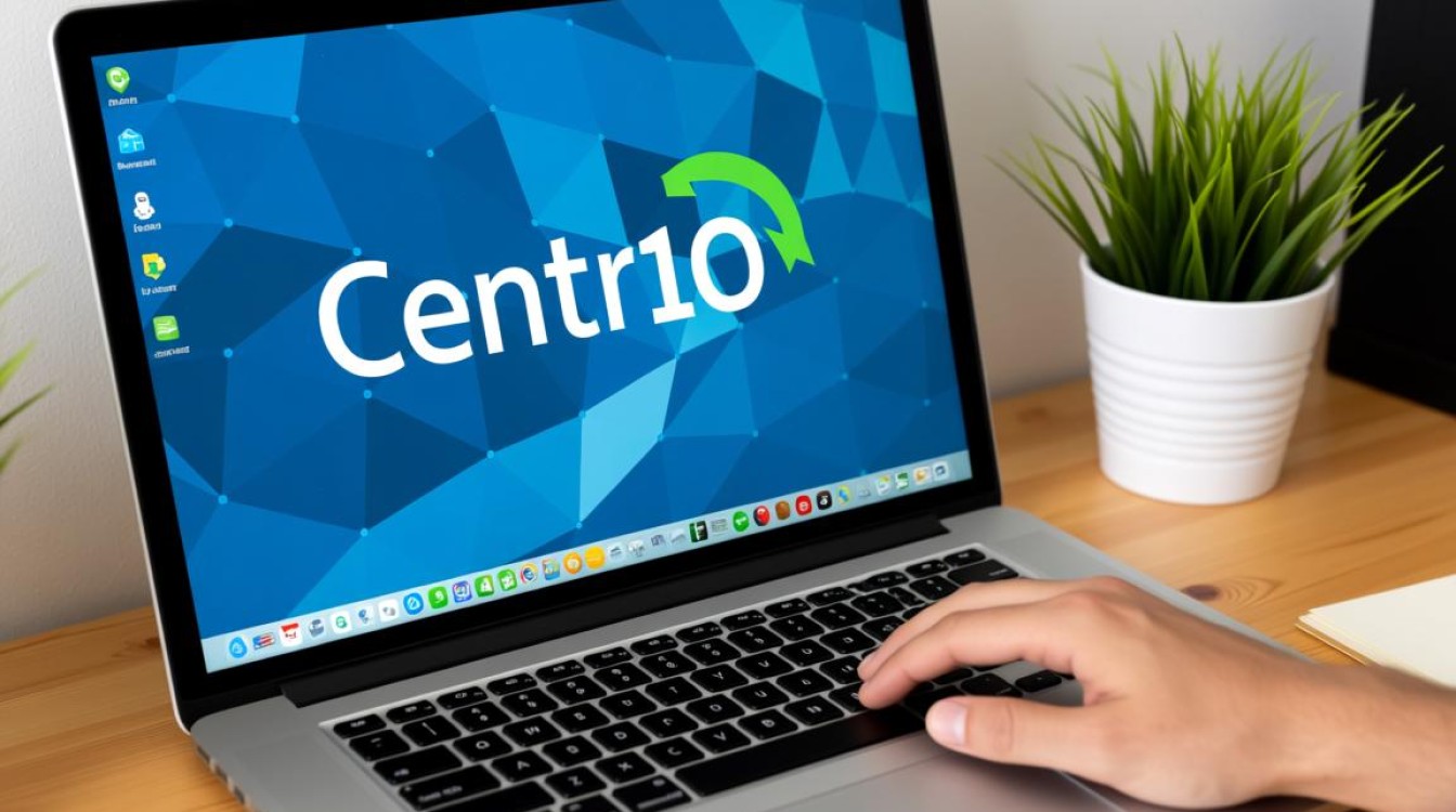 CentOS卸载node后如何确保系统稳定运行？避免遗留问题指南？