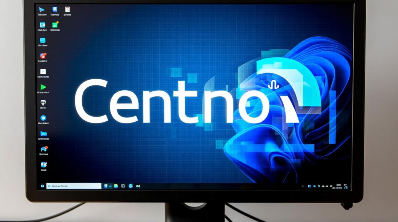 CentOS卸载node后如何确保系统稳定运行？避免遗留问题指南？