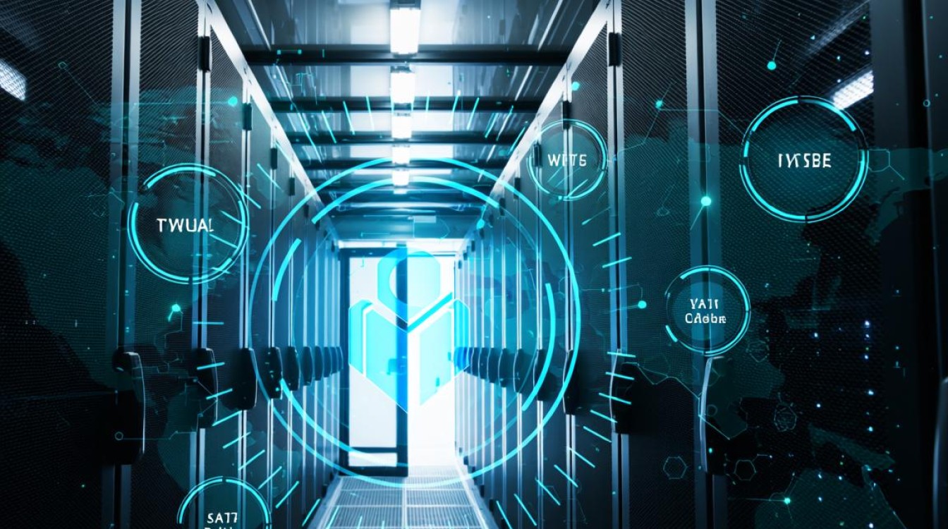 2026年农业服务器价格为何波动较大？性价比高的农业服务器推荐！