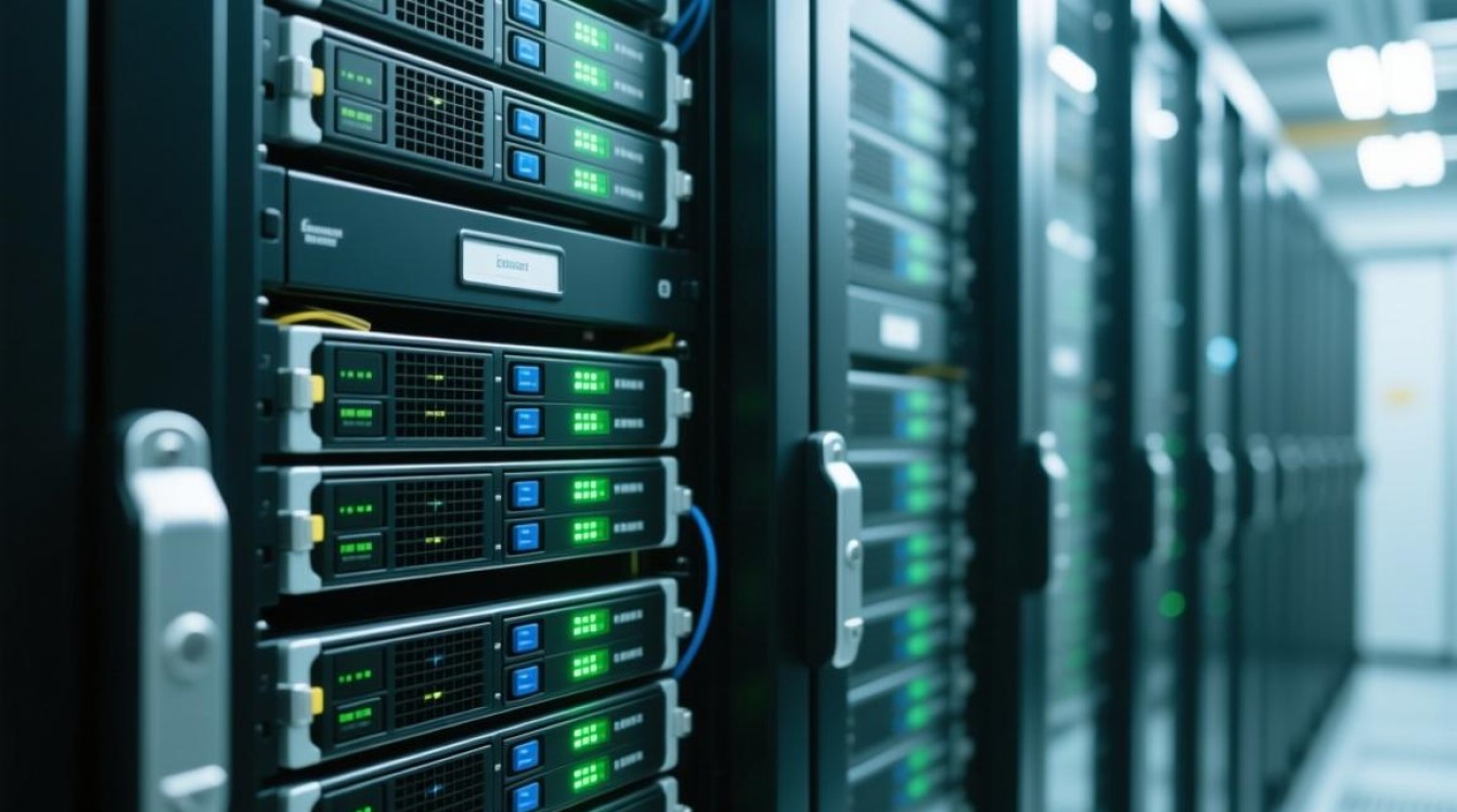 2026年农业服务器价格为何波动较大？性价比高的农业服务器推荐！