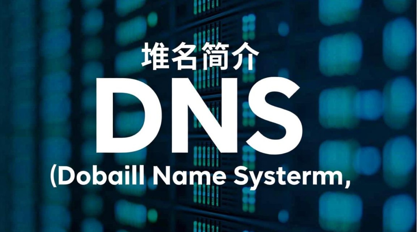 如何有效利用宣传DNS提升网络服务知名度与用户信任度？