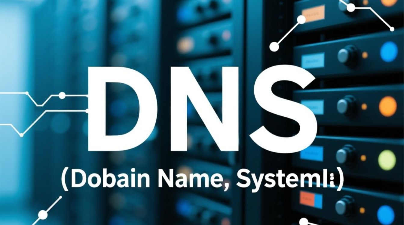 如何有效利用宣传DNS提升网络服务知名度与用户信任度？