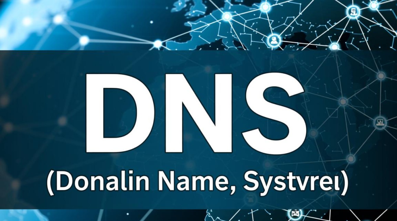 如何有效利用宣传DNS提升网络服务知名度与用户信任度？