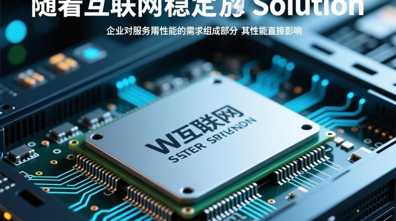 日本服务器内存究竟有何优势？性价比与性能如何平衡？