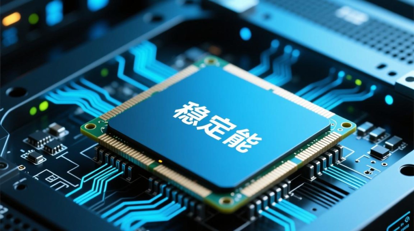 日本服务器内存究竟有何优势？性价比与性能如何平衡？