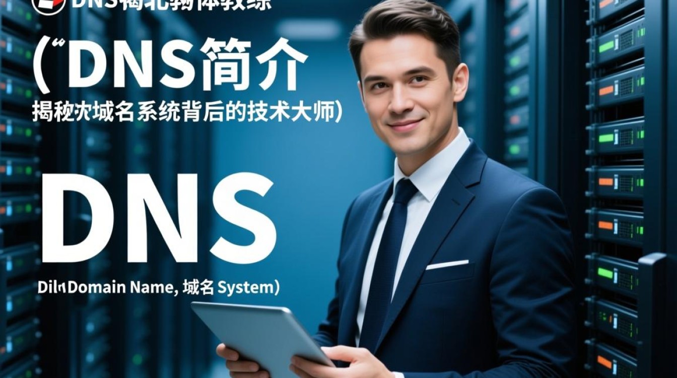 dns教练为何成为网络教练新宠?揭秘dns教练的神秘魅力 dns教练为何成为网络教练新宠?揭秘dns教练的神秘魅力