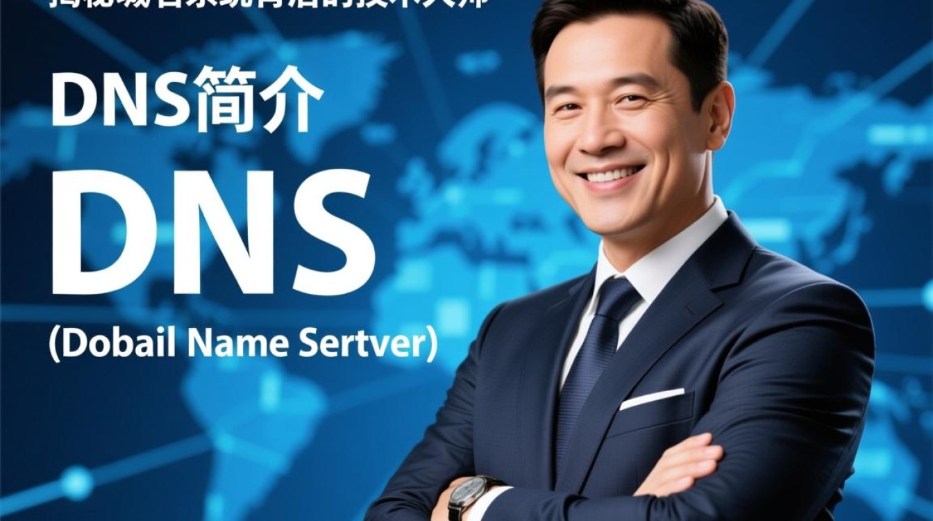 dns教练为何成为网络教练新宠?揭秘dns教练的神秘魅力 dns教练为何成为网络教练新宠?揭秘dns教练的神秘魅力