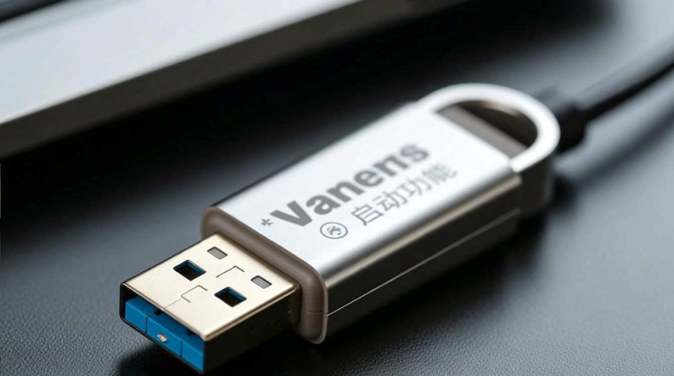 为何我的U盘始终无法成功启动?背后原因揭秘! 为何我的U盘始终无法成功启动?背后原因揭秘!