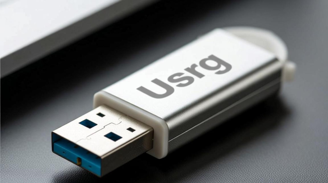 为何我的U盘始终无法成功启动?背后原因揭秘! 为何我的U盘始终无法成功启动?背后原因揭秘!