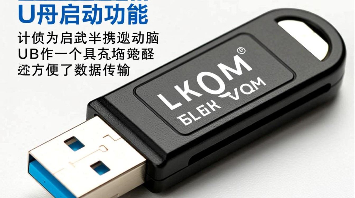 为何我的U盘始终无法成功启动?背后原因揭秘! 为何我的U盘始终无法成功启动?背后原因揭秘!