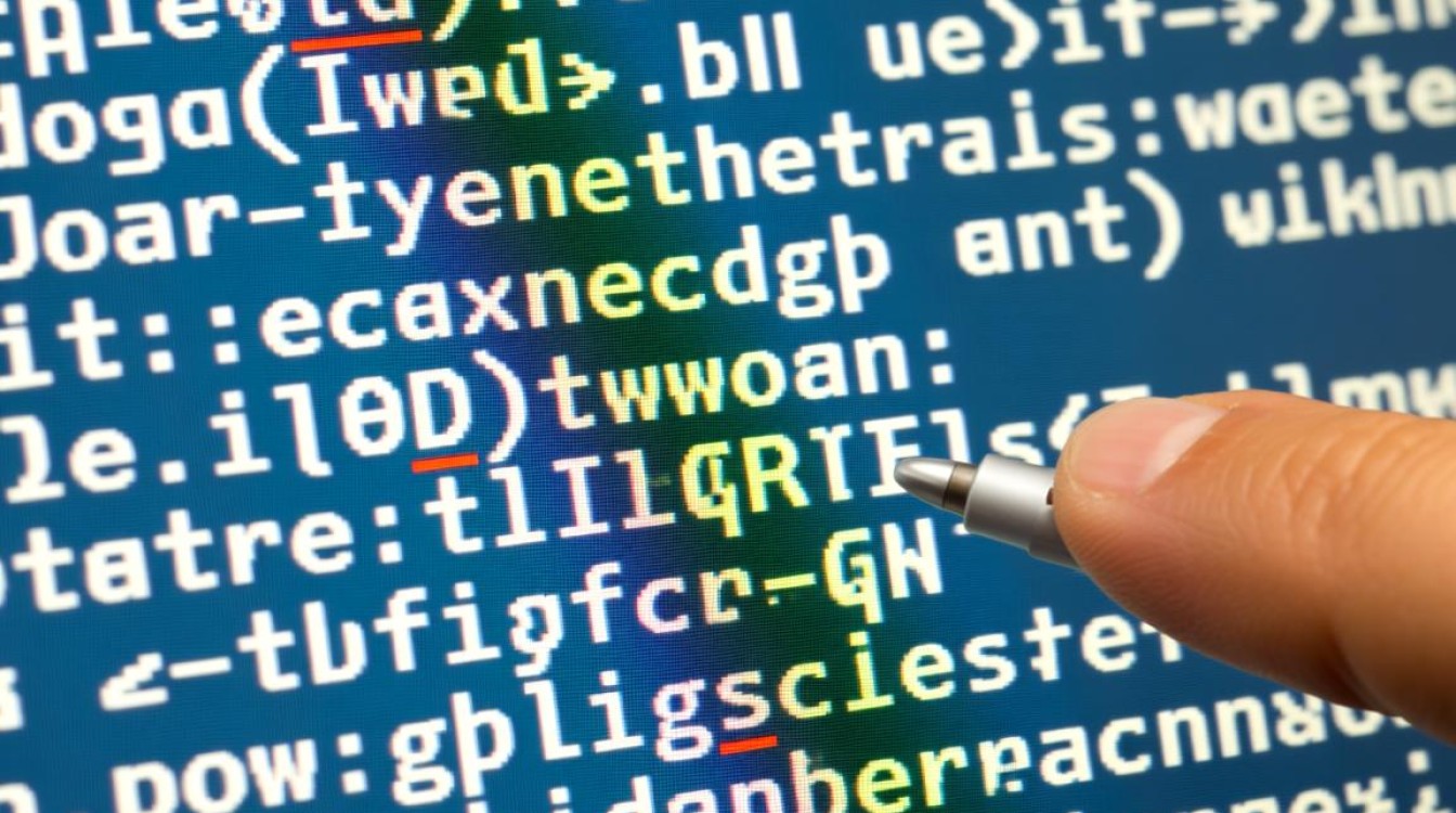 PL/SQL运行时为何频繁出现无登录报错,原因何在? PL/SQL运行时为何频繁出现无登录报错,原因何在?
