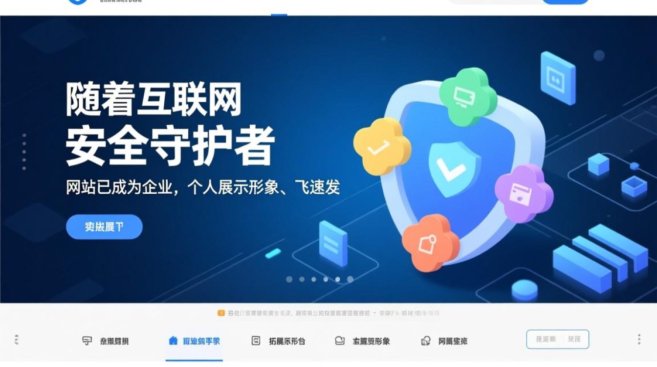 网站空间管理,如何高效提升网站运行稳定性和用户体验? 网站空间管理,如何高效提升网站运行稳定性和用户体验?