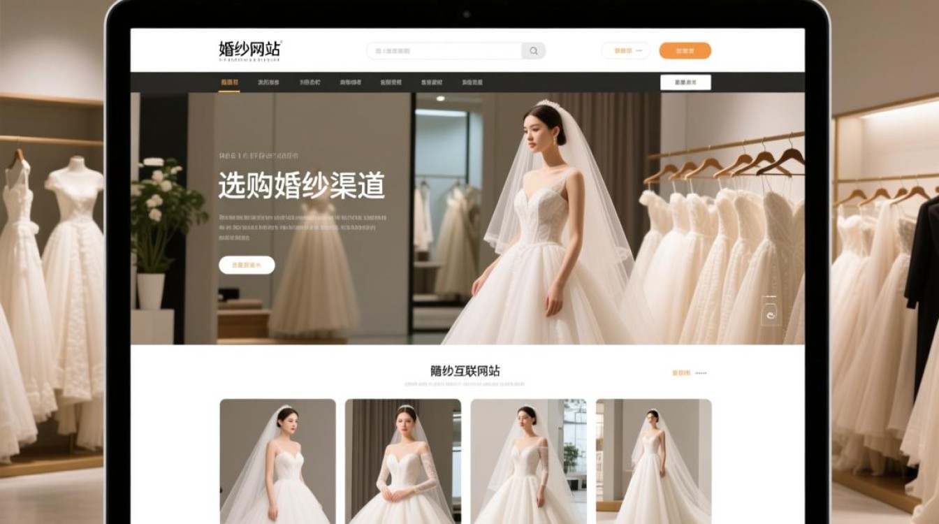 探讨婚纱网站运营策略,论文中的关键疑问与挑战何在? 探讨婚纱网站运营策略,论文中的关键疑问与挑战何在?