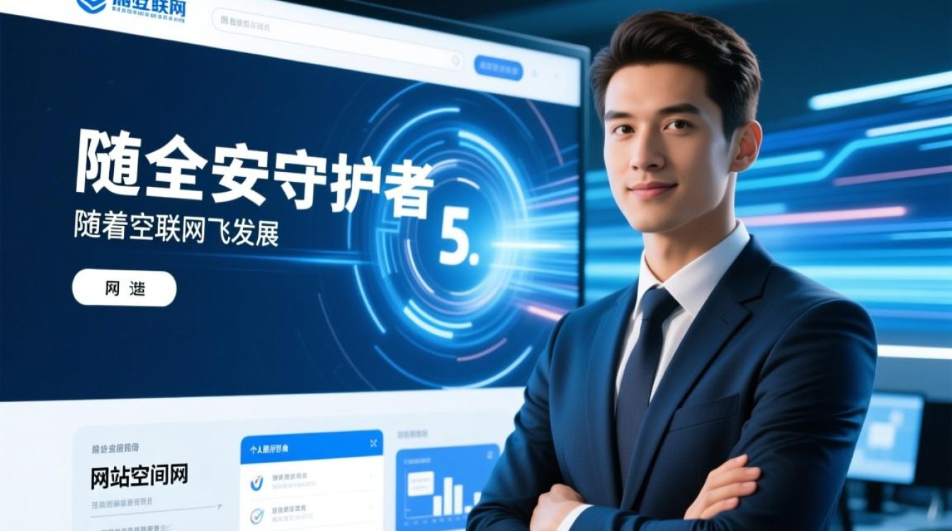 网站空间管理,如何高效提升网站运行稳定性和用户体验? 网站空间管理,如何高效提升网站运行稳定性和用户体验?