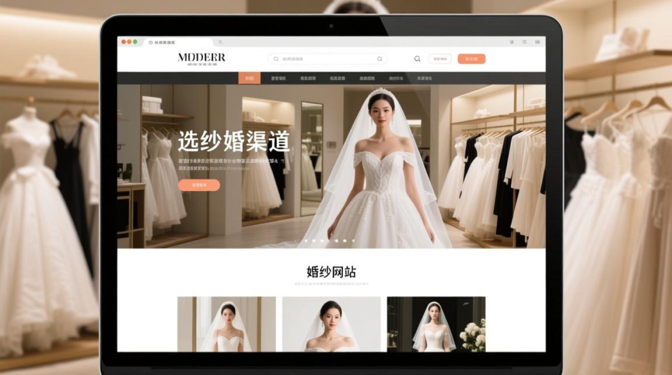 探讨婚纱网站运营策略,论文中的关键疑问与挑战何在? 探讨婚纱网站运营策略,论文中的关键疑问与挑战何在?