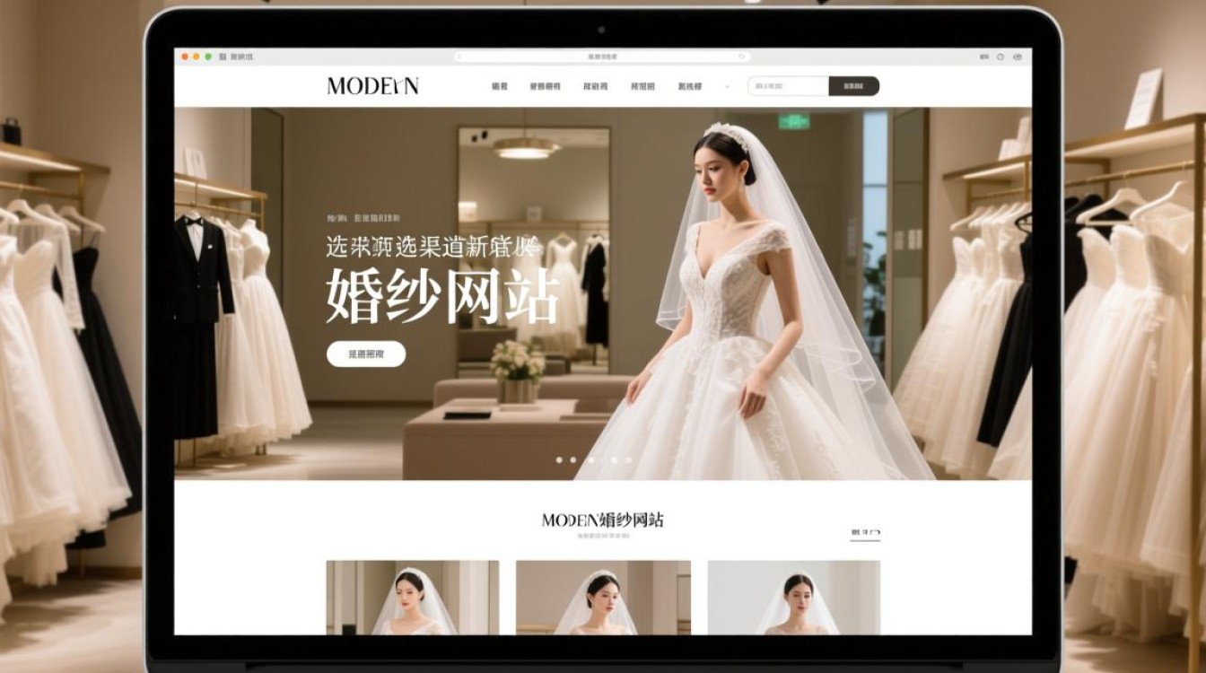探讨婚纱网站运营策略,论文中的关键疑问与挑战何在? 探讨婚纱网站运营策略,论文中的关键疑问与挑战何在?