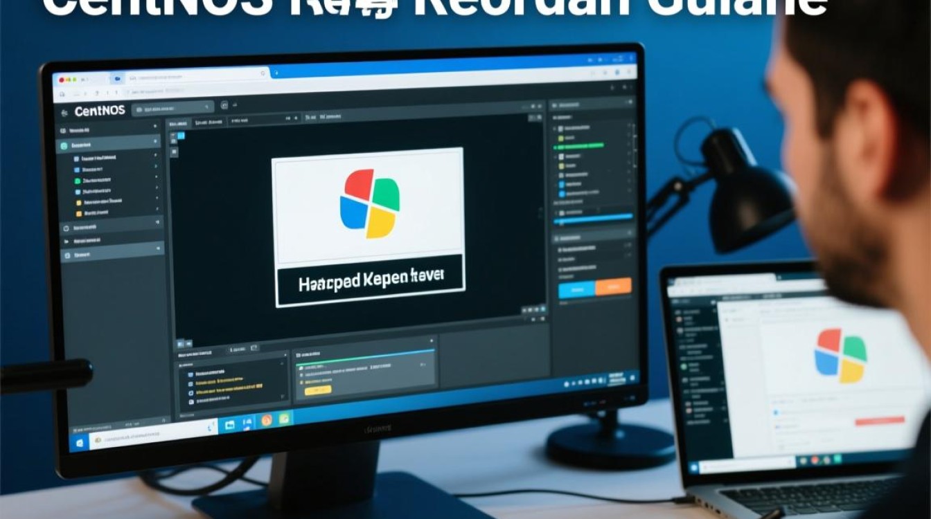 为什么 CentOS 系统屏幕录制功能如此复杂?有没有简单易用的方法? 为什么 CentOS 系统屏幕录制功能如此复杂?有没有简单易用的方法?