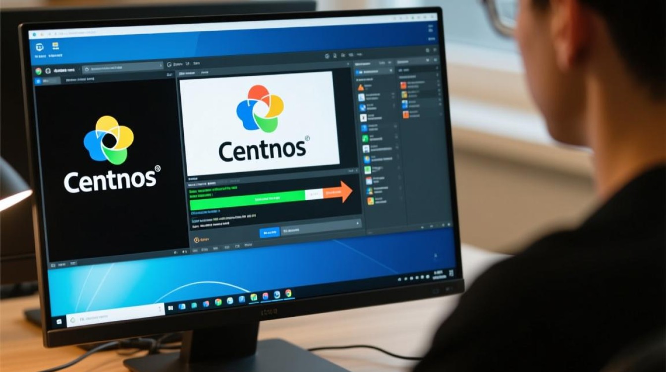 为什么 CentOS 系统屏幕录制功能如此复杂?有没有简单易用的方法? 为什么 CentOS 系统屏幕录制功能如此复杂?有没有简单易用的方法?