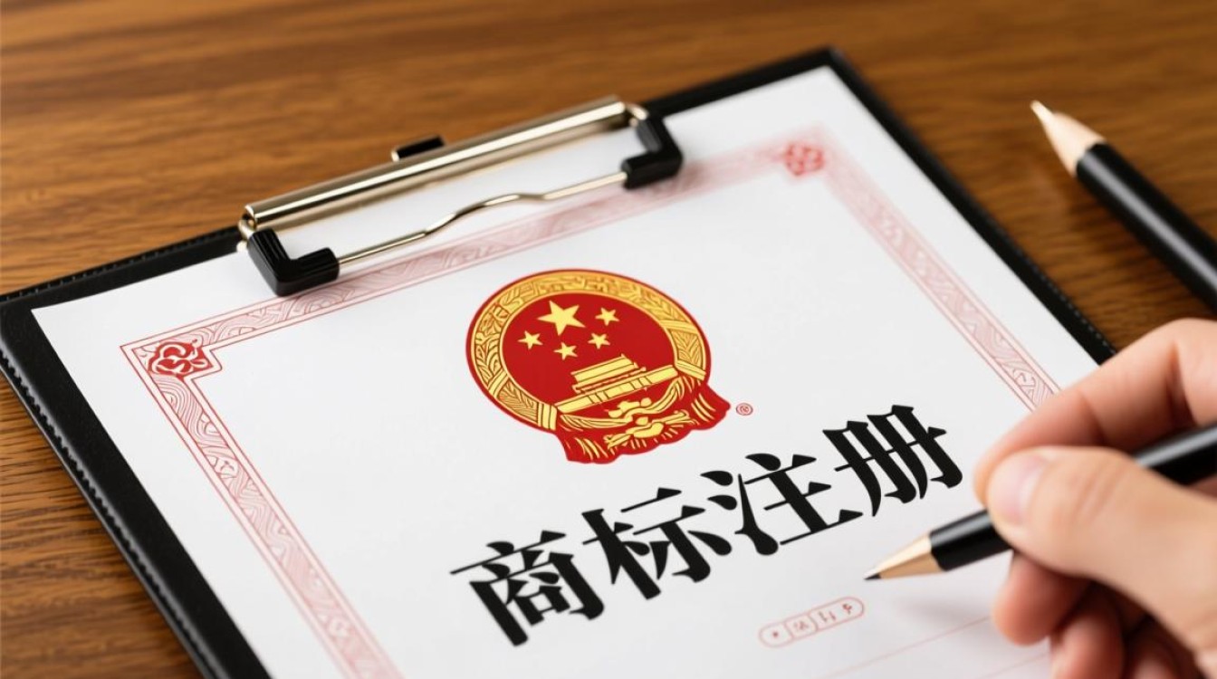 商标注册管费是多少？有哪些具体费用组成和支付方式？