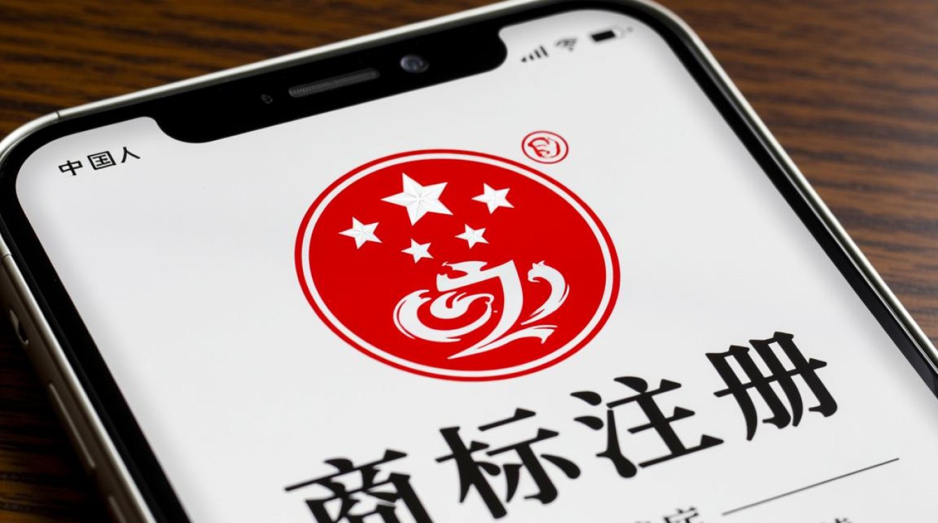 商标注册管费是多少？有哪些具体费用组成和支付方式？