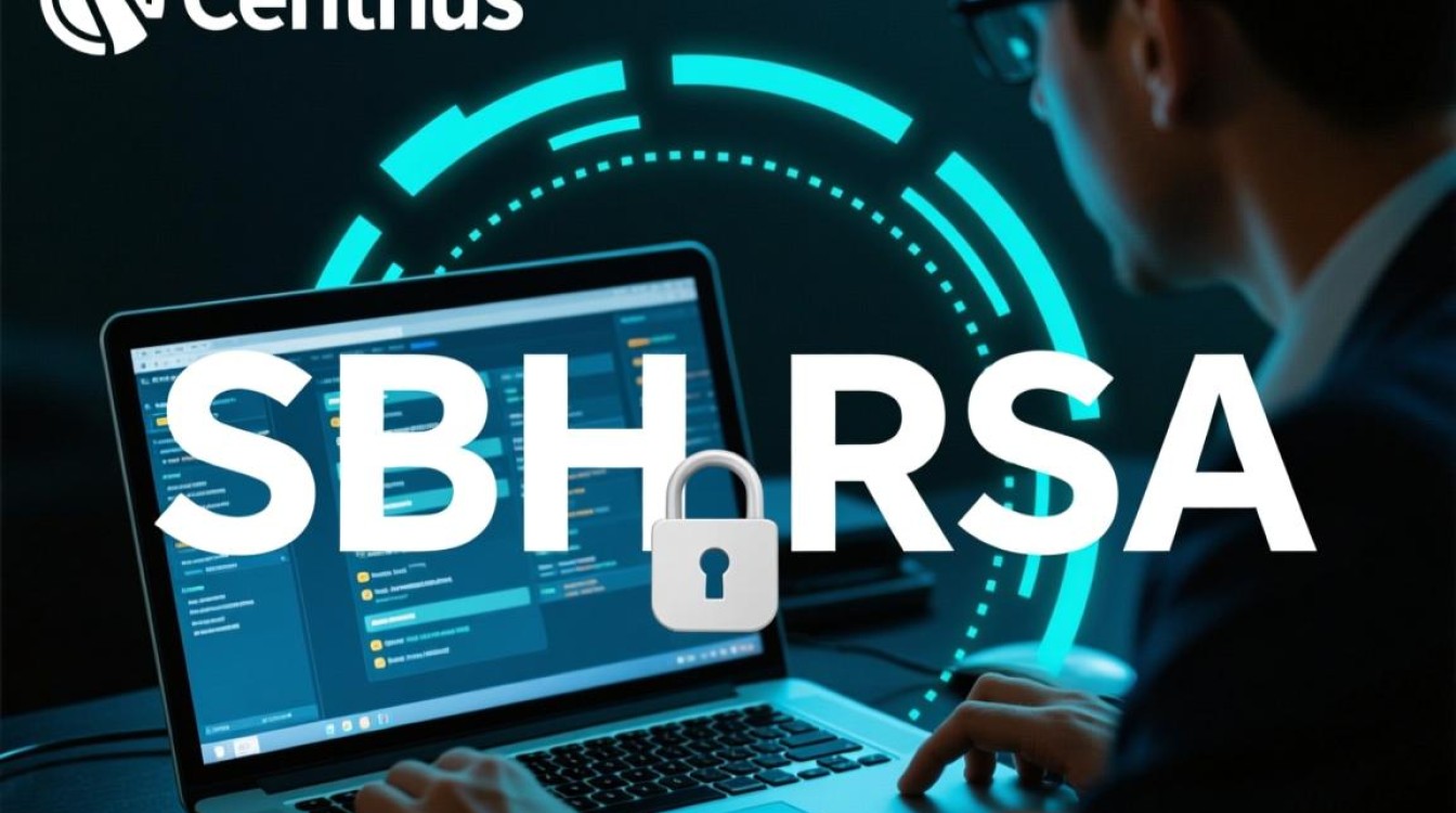 CentOS系统中如何正确配置和使用SSH RSA密钥? CentOS系统中如何正确配置和使用SSH RSA密钥?