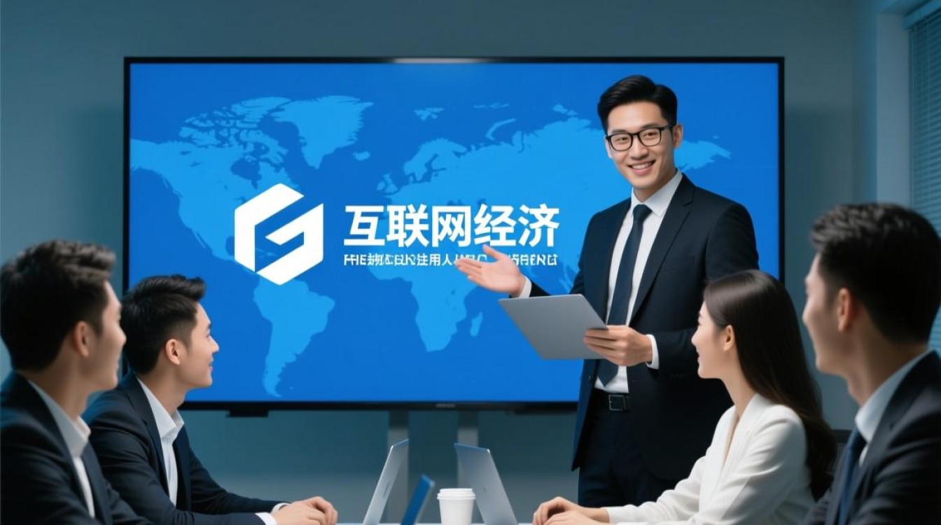 0元商标注册真的可靠吗？揭秘低成本商标注册的潜在风险！