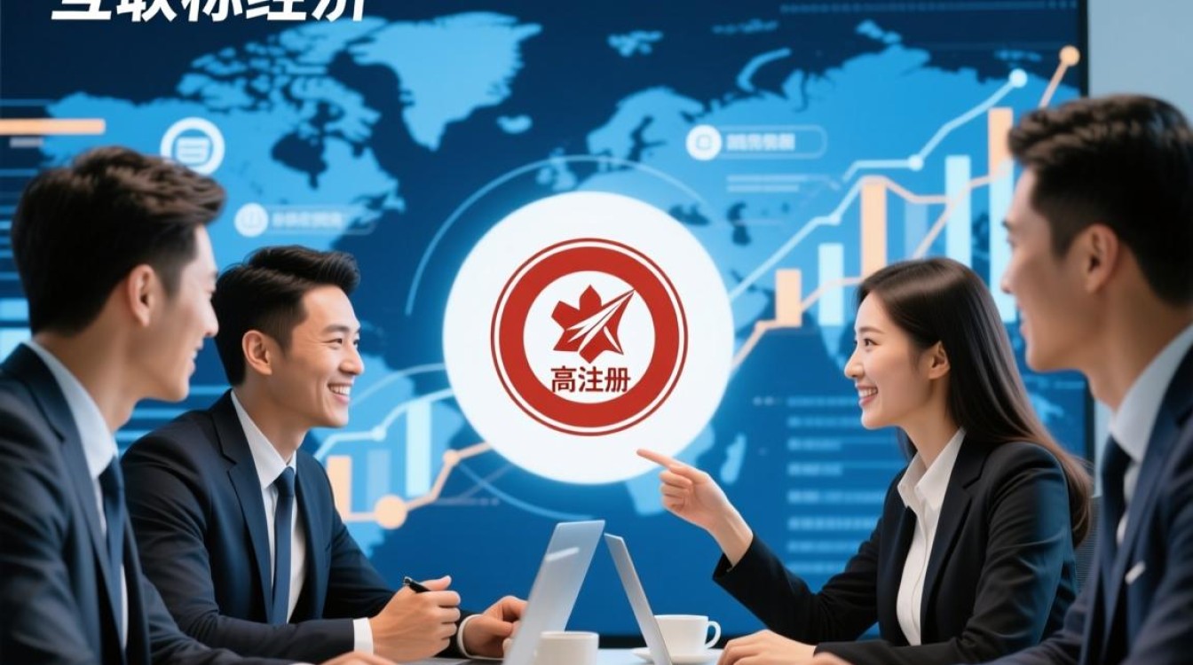 0元商标注册真的可靠吗？揭秘低成本商标注册的潜在风险！