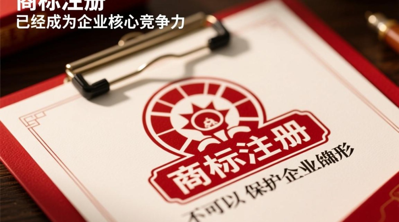 无锡西南商标注册，如何确保注册流程顺利高效？