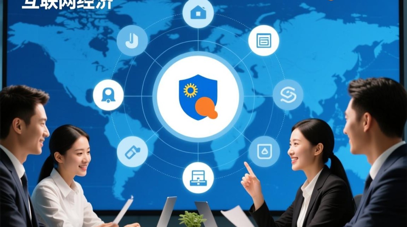 0元商标注册真的可靠吗？揭秘低成本商标注册的潜在风险！