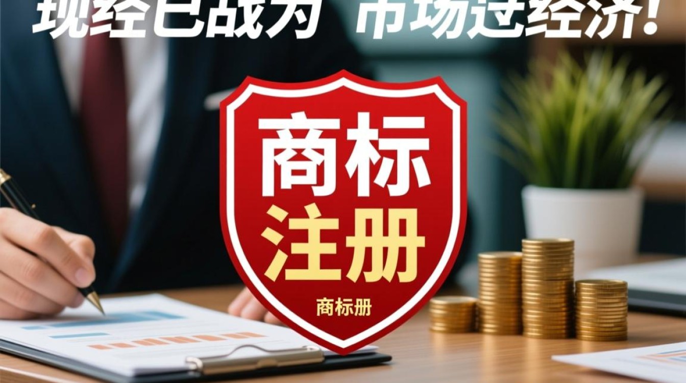 无锡西南商标注册，如何确保注册流程顺利高效？