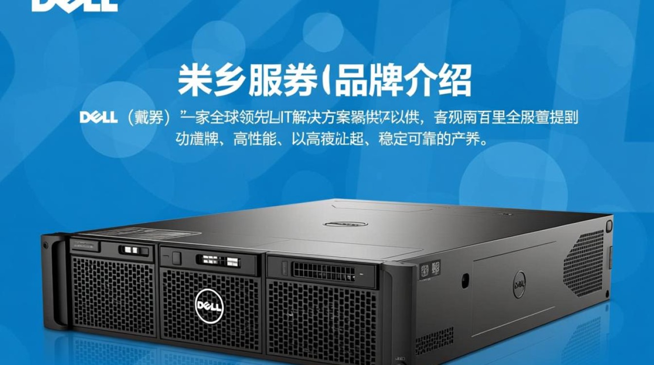新乡戴尔服务器如何?性能和售后服务究竟如何?值得购买吗? 新乡戴尔服务器如何?性能和售后服务究竟如何?值得购买吗?