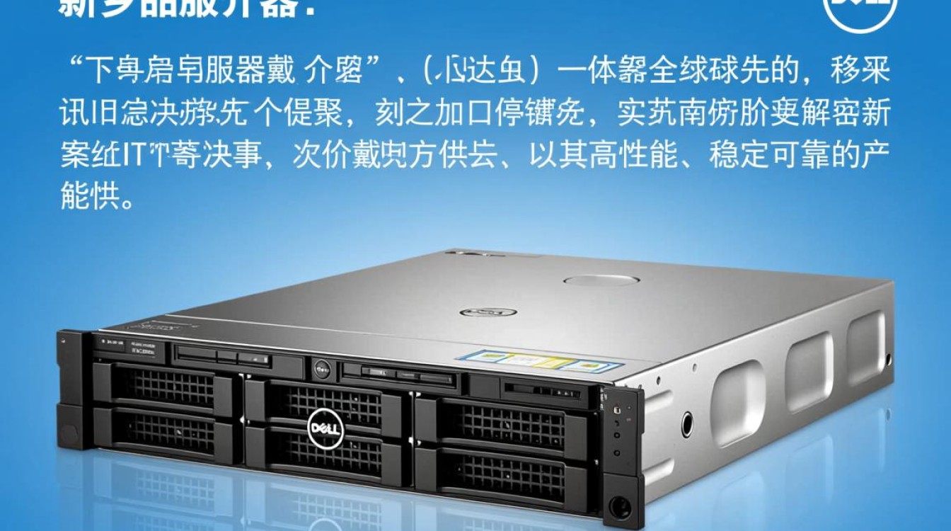 新乡戴尔服务器如何?性能和售后服务究竟如何?值得购买吗? 新乡戴尔服务器如何?性能和售后服务究竟如何?值得购买吗?