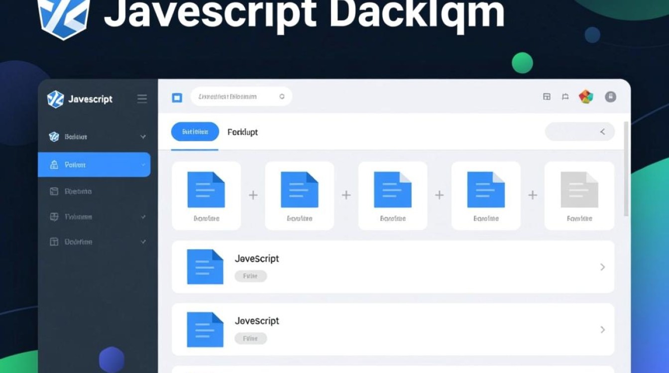 webpack配置JS压缩时频繁报错，是何原因导致？