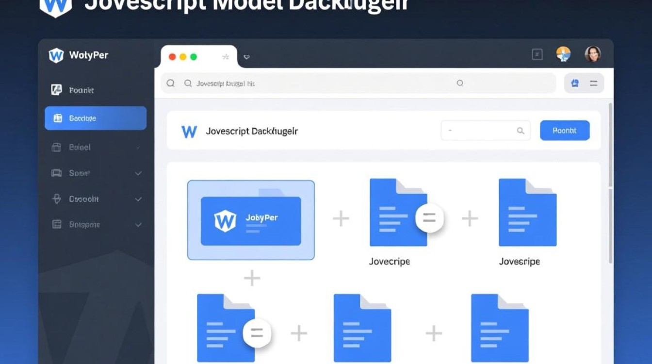 webpack配置JS压缩时频繁报错，是何原因导致？