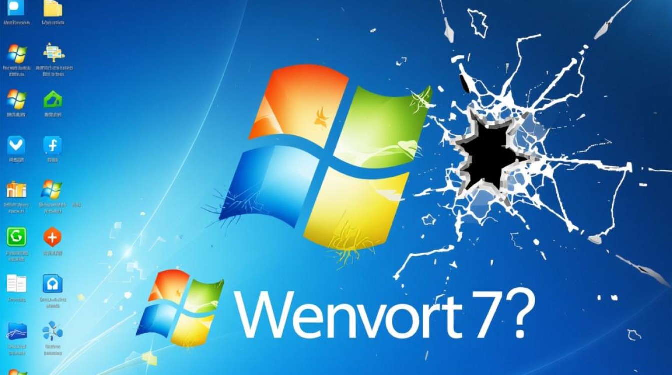 为什么Ghost Win7系统总是无法启动？解决方法是什么？