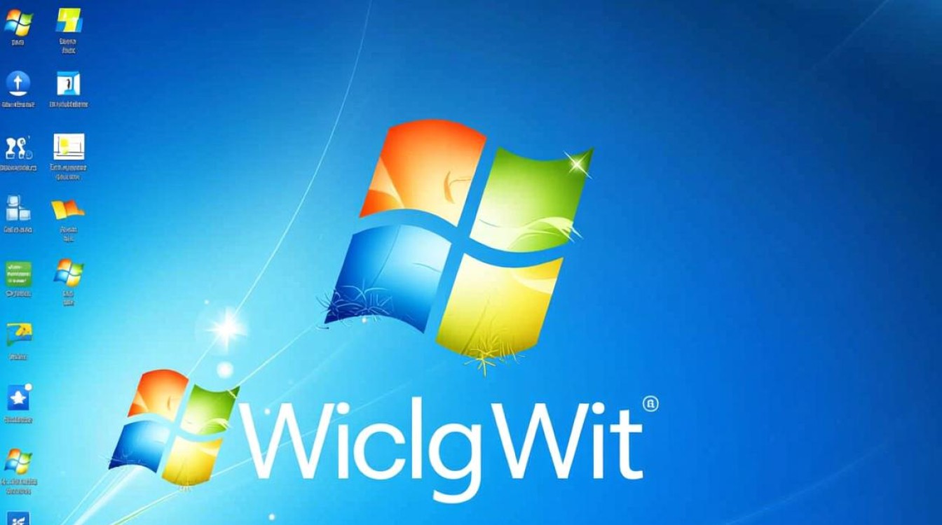 为什么Ghost Win7系统总是无法启动？解决方法是什么？