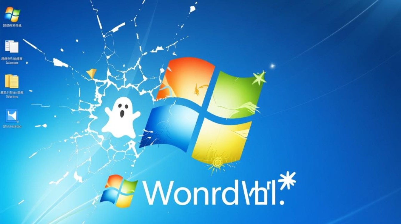 为什么Ghost Win7系统总是无法启动？解决方法是什么？