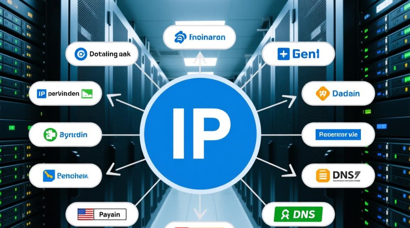 dns 无锡无锡地区DNS设置疑问,如何优化网络速度与安全性? dns 无锡无锡地区DNS设置疑问,如何优化网络速度与安全性?